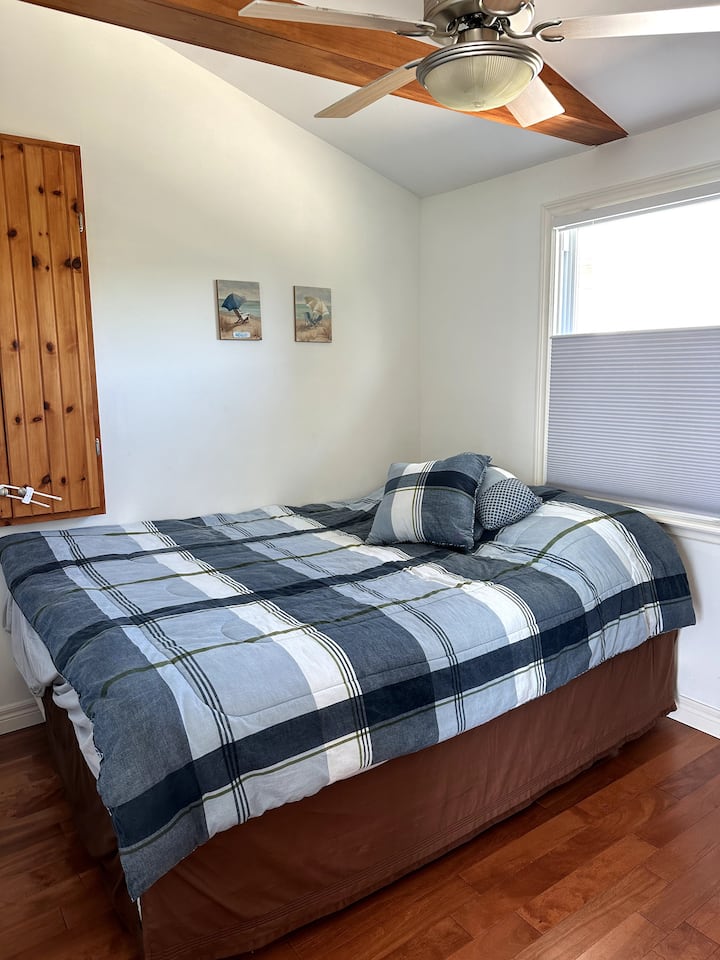 Habitación 1