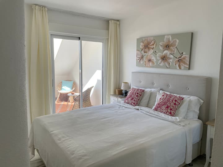 ห้องนอน1