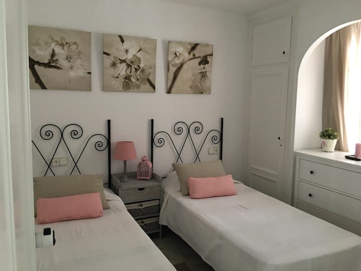 ห้องนอน2