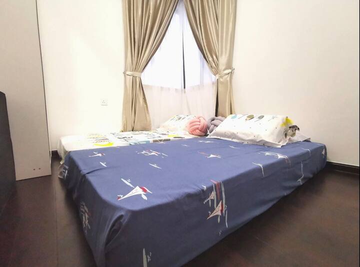 Habitación 2