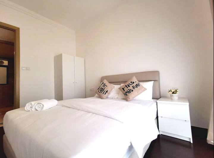 Habitación 1