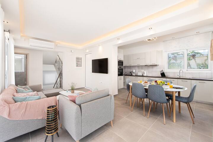 Villa Myrto gallery image 5