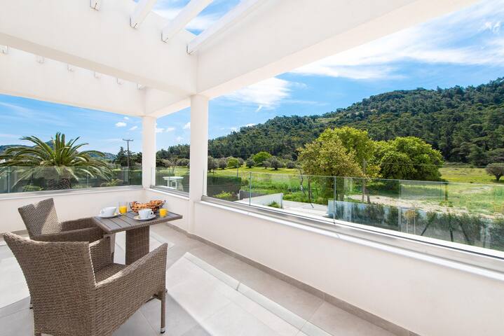 Villa Myrto gallery image 3