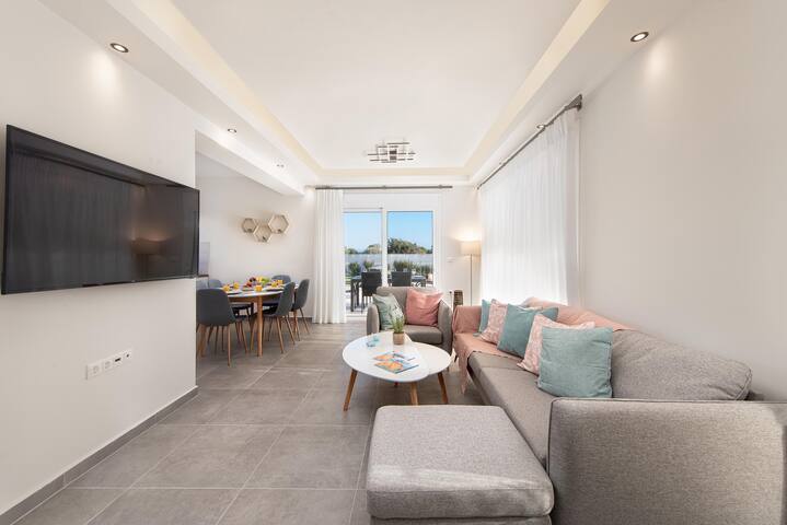 Villa Myrto gallery image 4