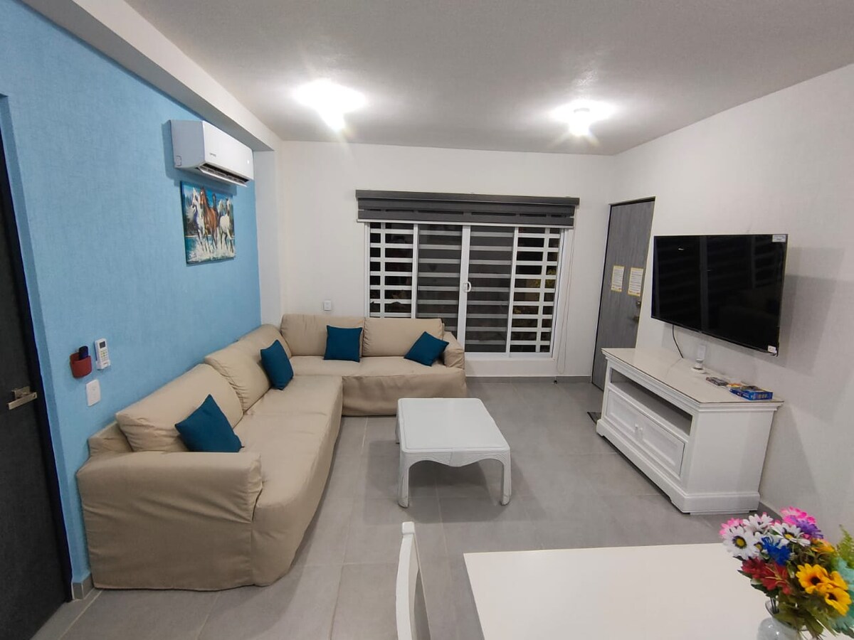 СОБА  ВО ДВА ДЕЛА ОД СТАНОТ