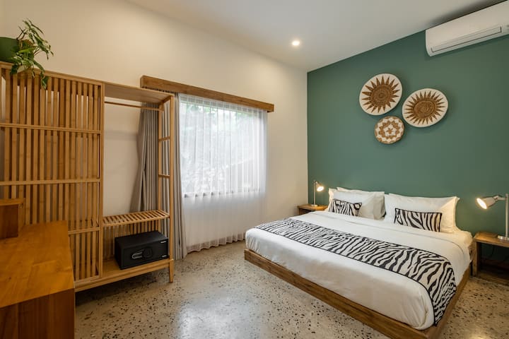 Habitación 2
