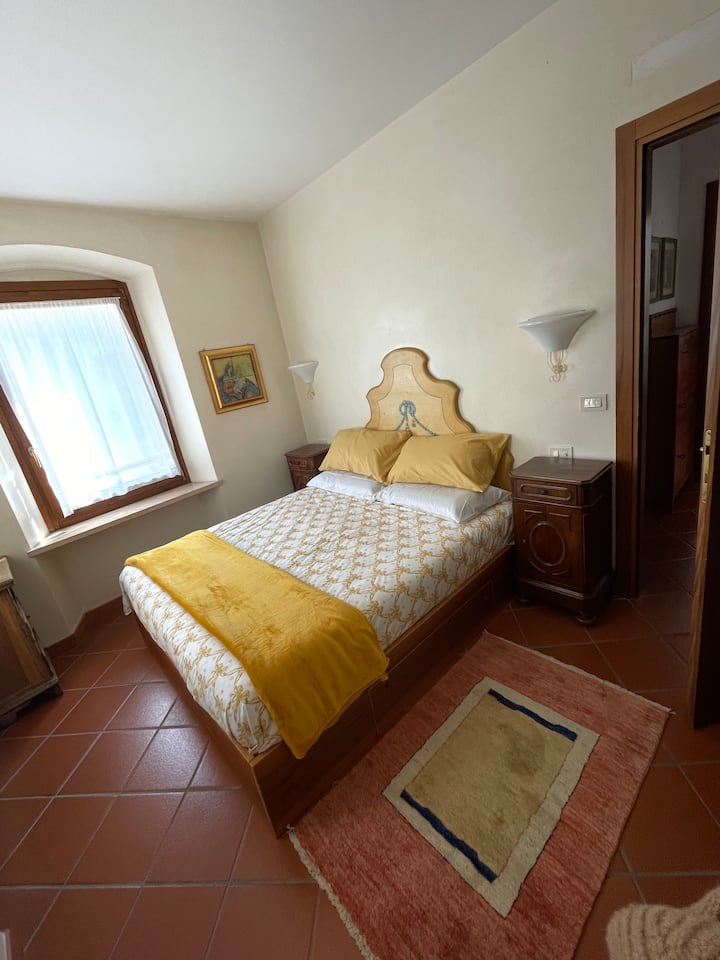 ห้องนอน1