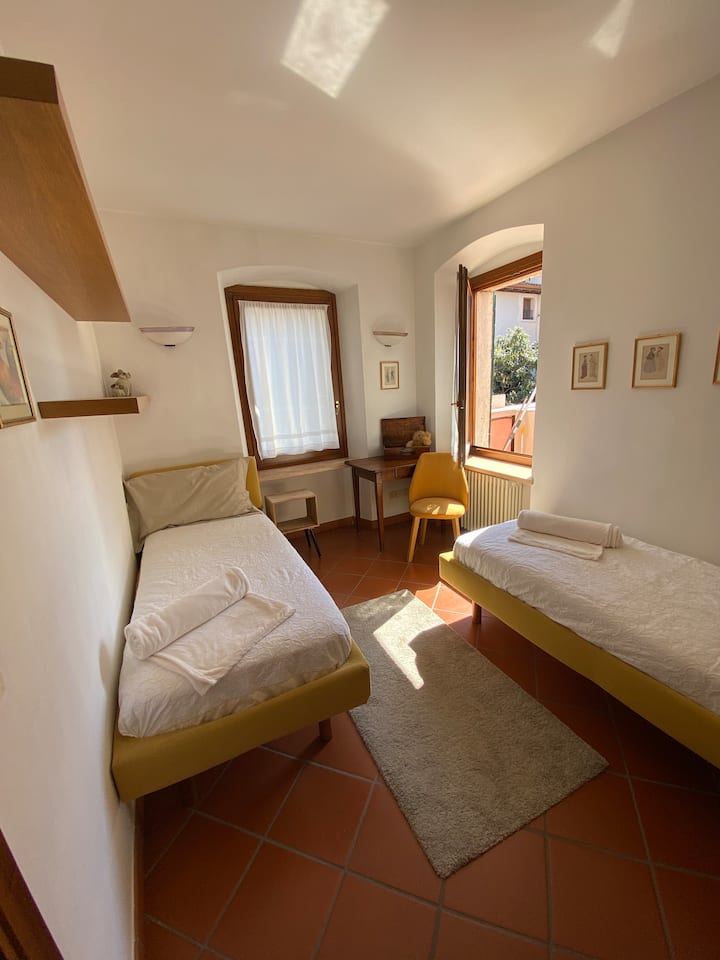 ห้องนอน2