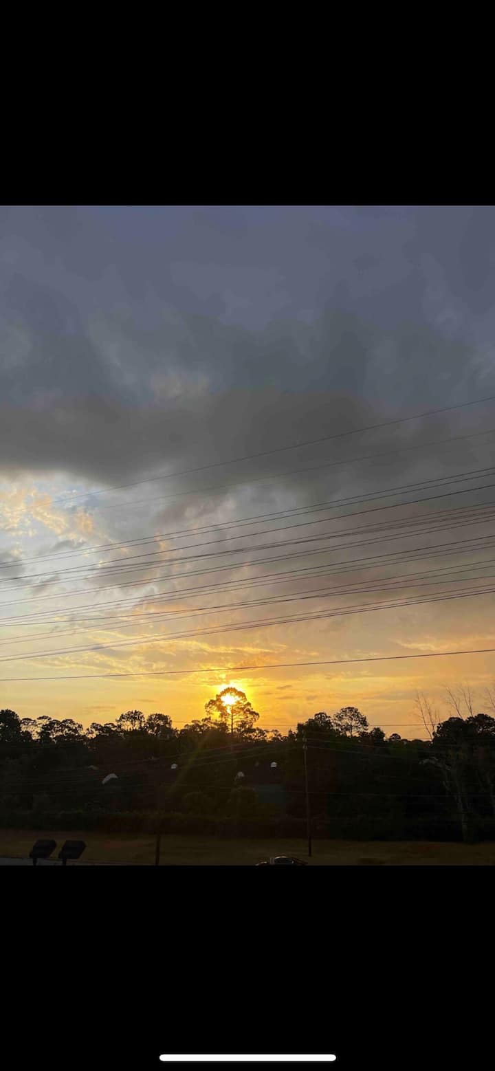 Zenliving Galleria Apartments for Rent in Houston, Texas, United