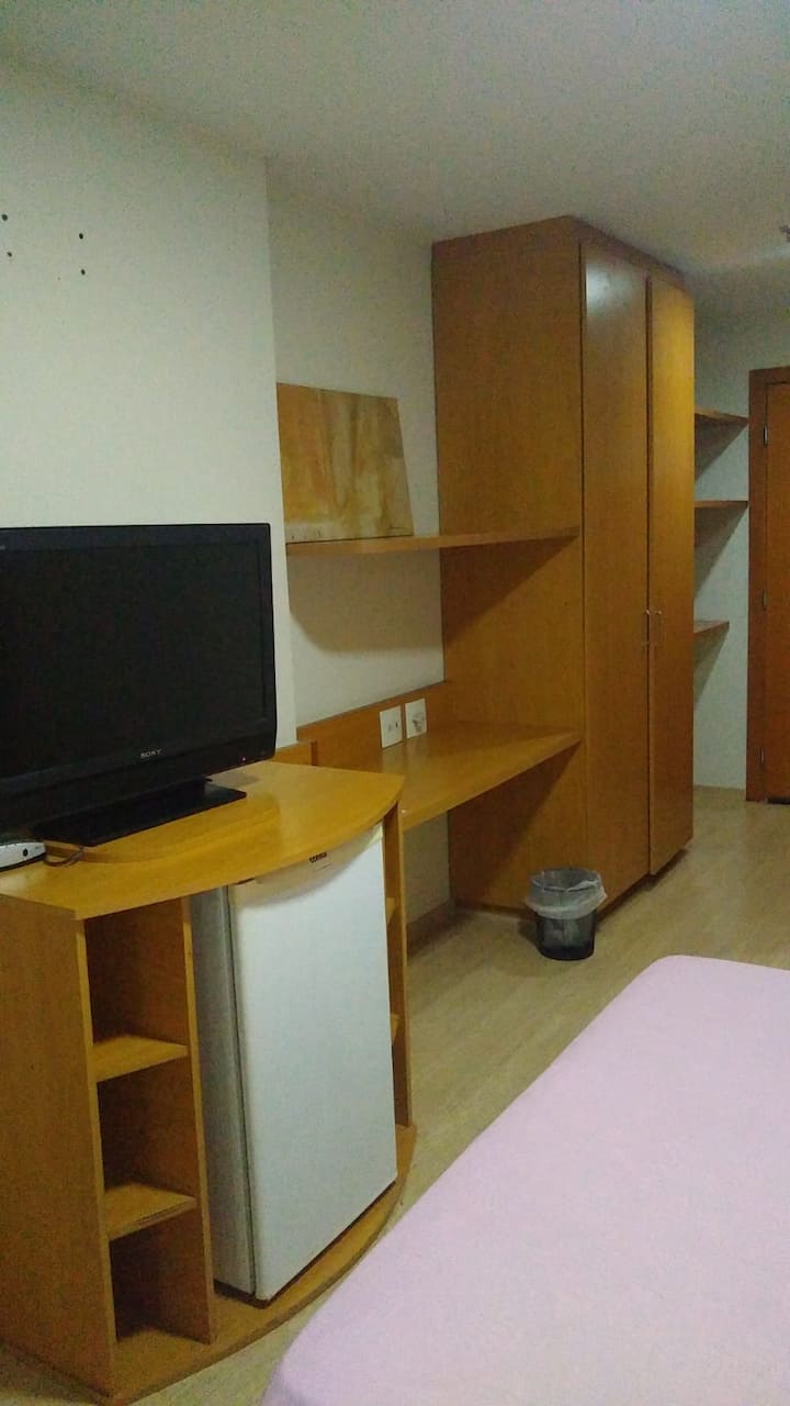 Спална соба