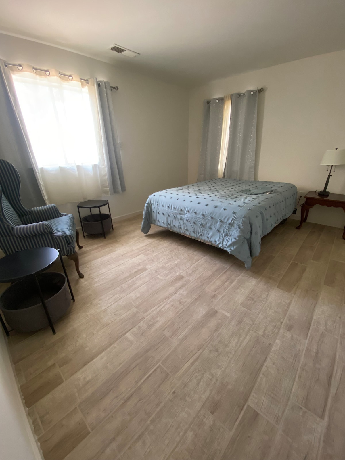 ห้องนอน4