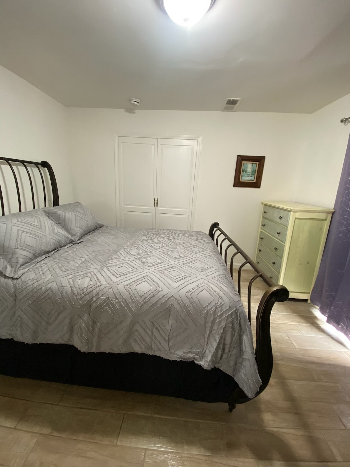 ห้องนอน3