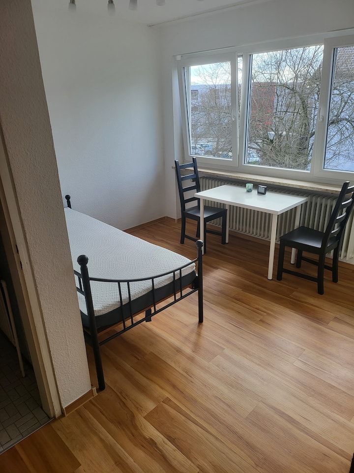 Ansbach Vacation Rentals & Homes Bavaria, Germany Airbnb