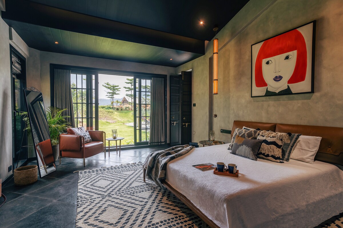 საძინებელი 3