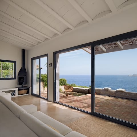 Villa Can Fité