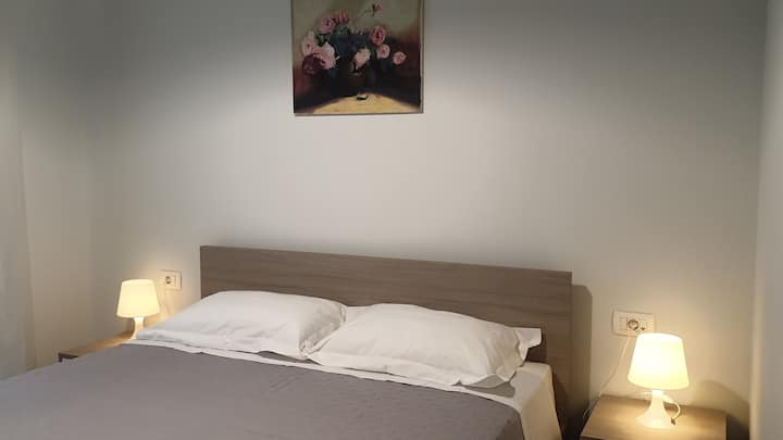 ห้องนอน1