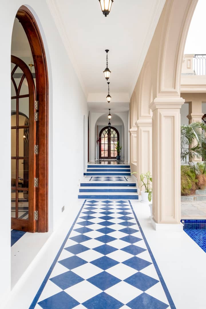 Patio image 2