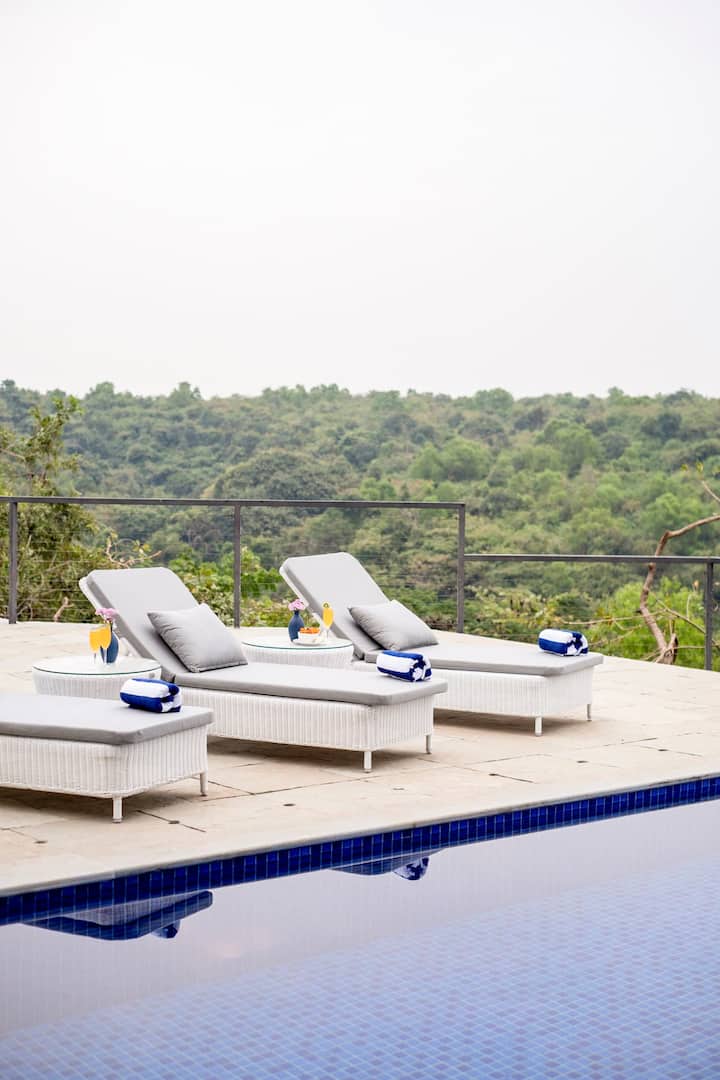 Pool image 2