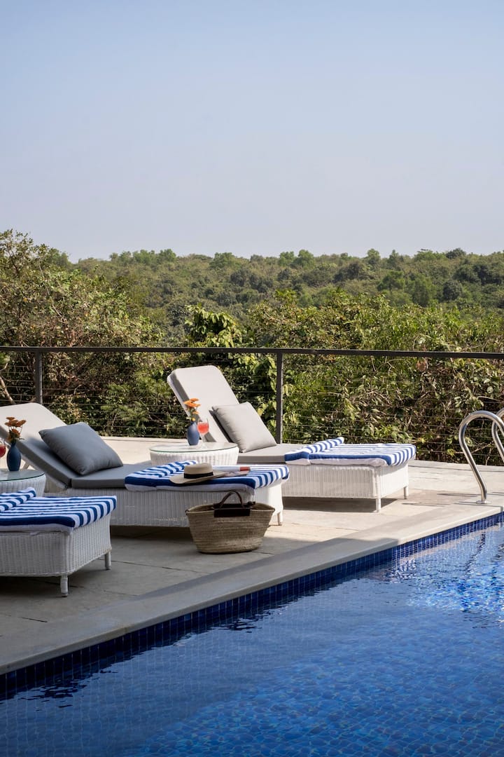 Pool image 2