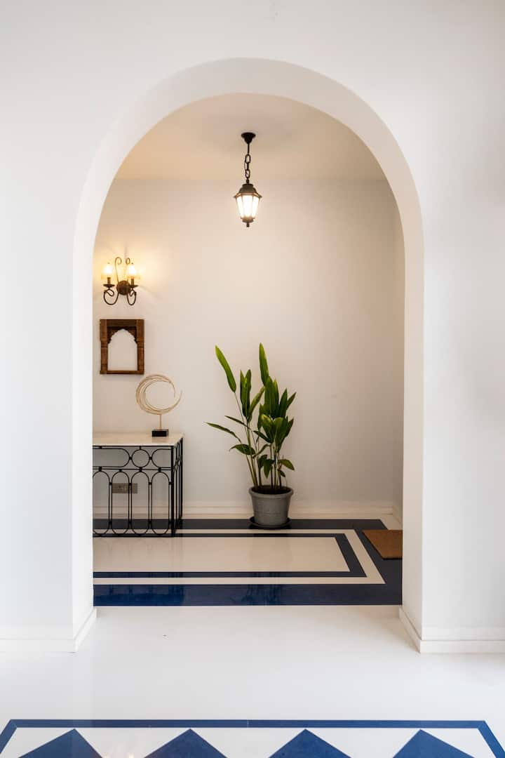 Patio 1 image 3
