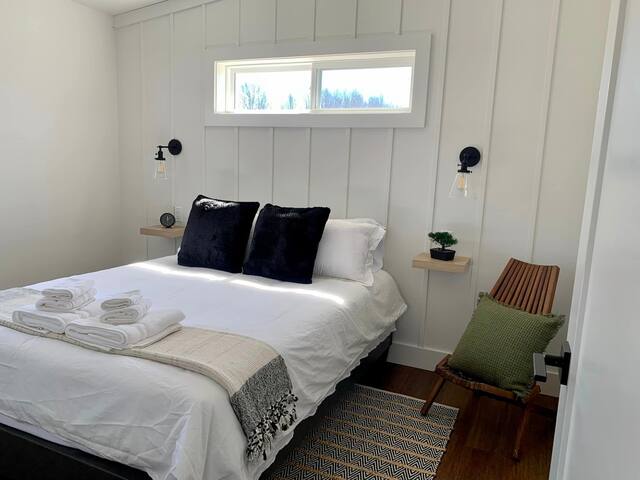 Copper Shore Lake House – Keirstead gallery image 3