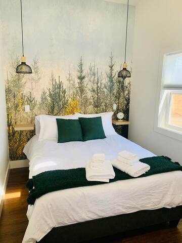 Copper Shore Lake House – Keirstead gallery image 4