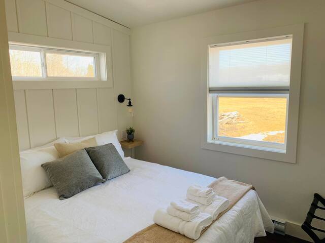 Copper Shore Lake House – Keirstead gallery image 5