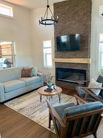 Copper Shore Lake House – Keirstead gallery image 2