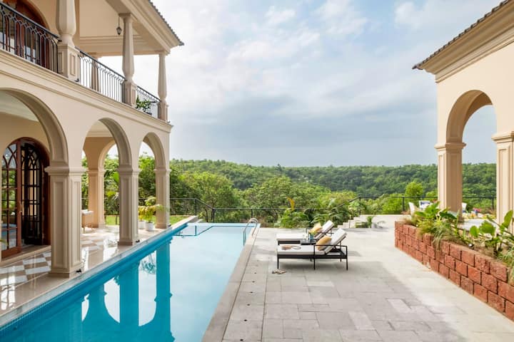 Patio image 1