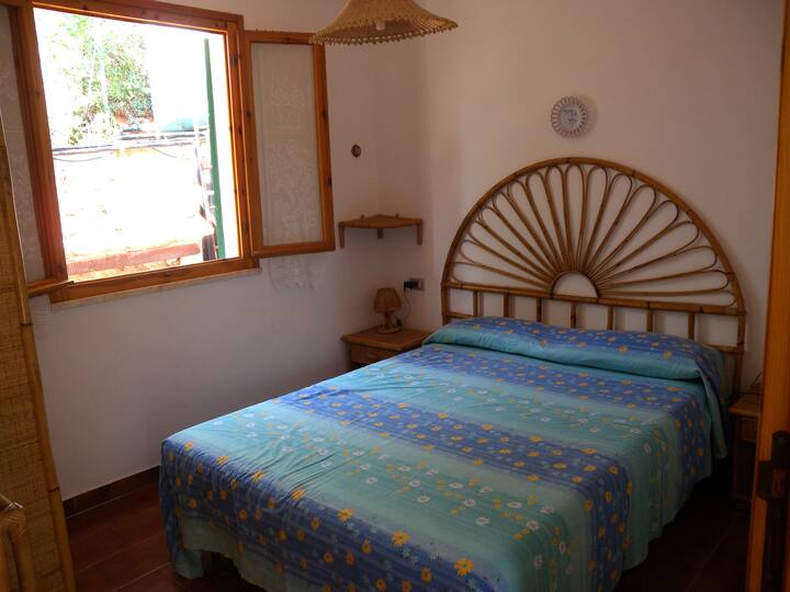 kamera Matratze, Hauptschlafzimmer