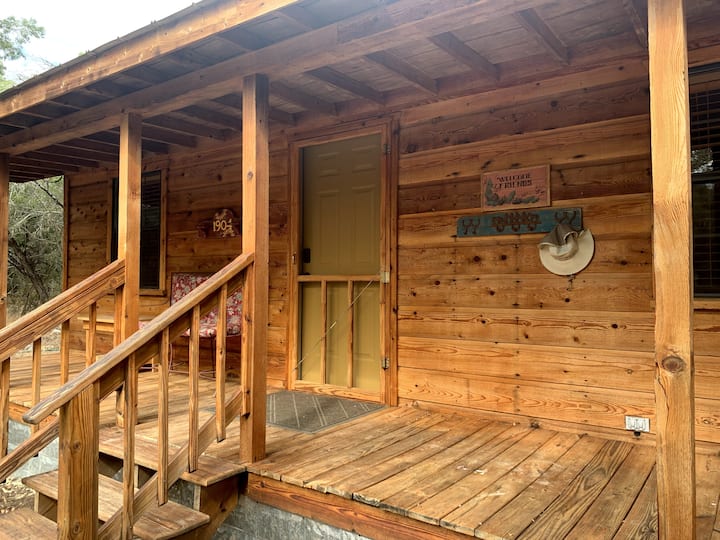 Spring Branch Vacation Rentals & Homes Texas, United States Airbnb