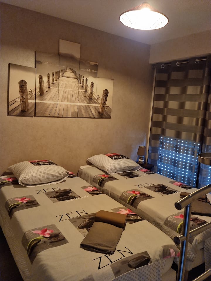 ห้องนอน2