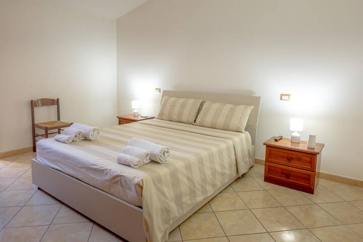 Quarto 1
