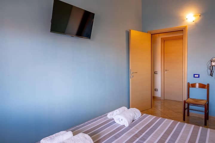 Quarto 2