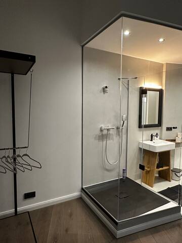 Sigmund FREUD – City Apartment Downtown Vienna gallery image 2