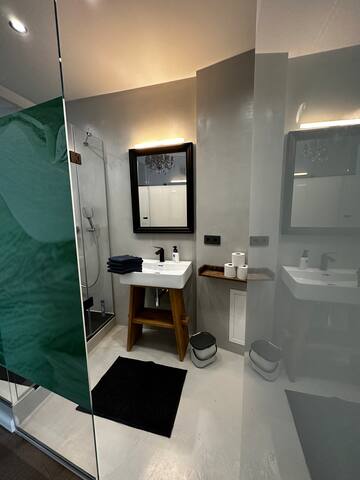 Sigmund FREUD – City Apartment Downtown Vienna gallery image 3