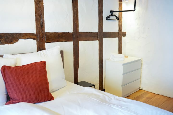 Honeybee Properties managed Airbnb listing 2