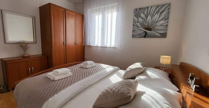 DOM.
Los detalles importan.