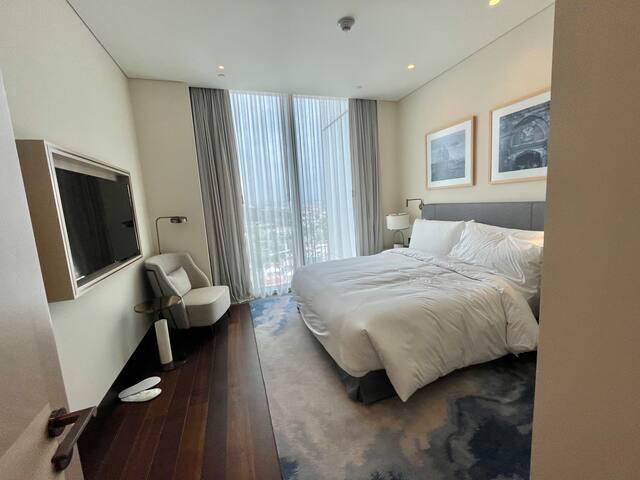 Emaar Address 2+1 Lüks Residence gallery image 5