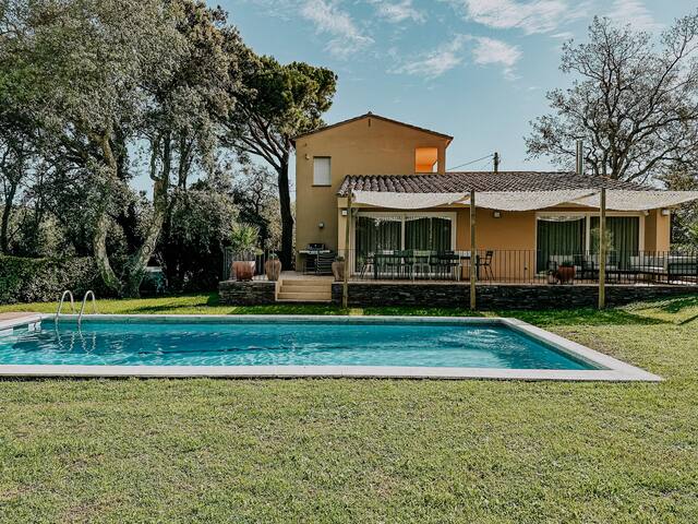 Casa Prins: luxury holiday home in a quiet area gallery image 2