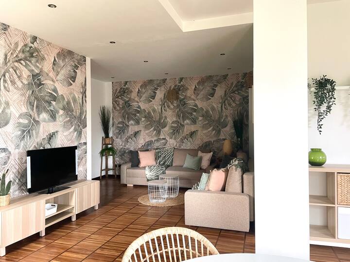 Lecco Vacation Rentals with a Patio Lombardy, Italy Airbnb