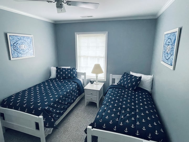 Habitación 3