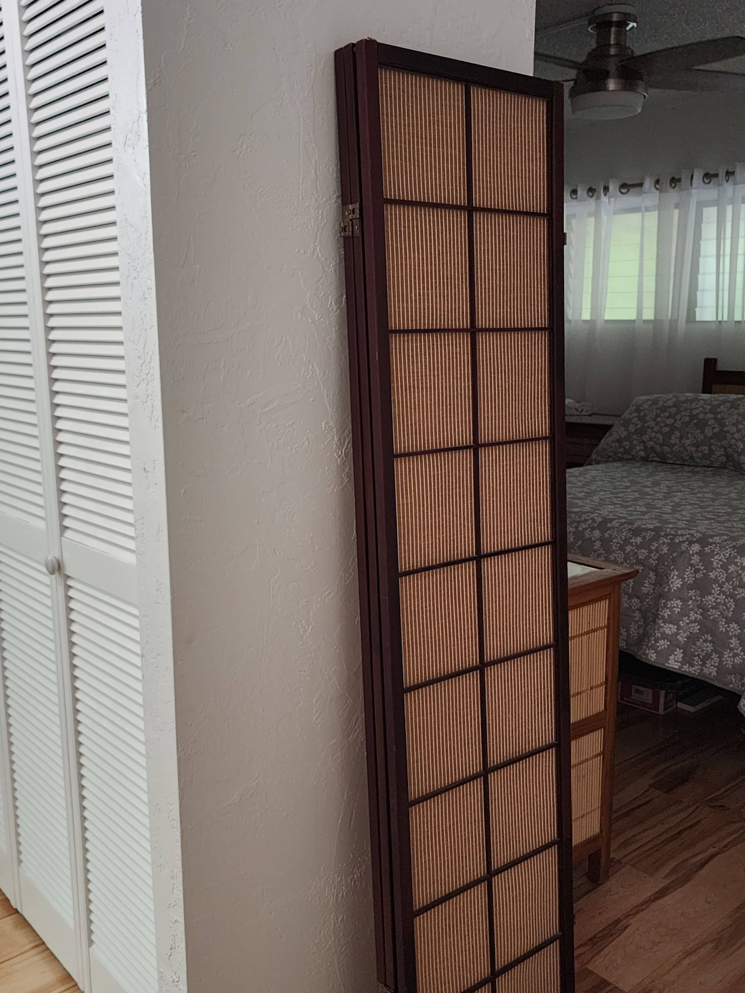 Kaycie's Kalanikai - Photo 5