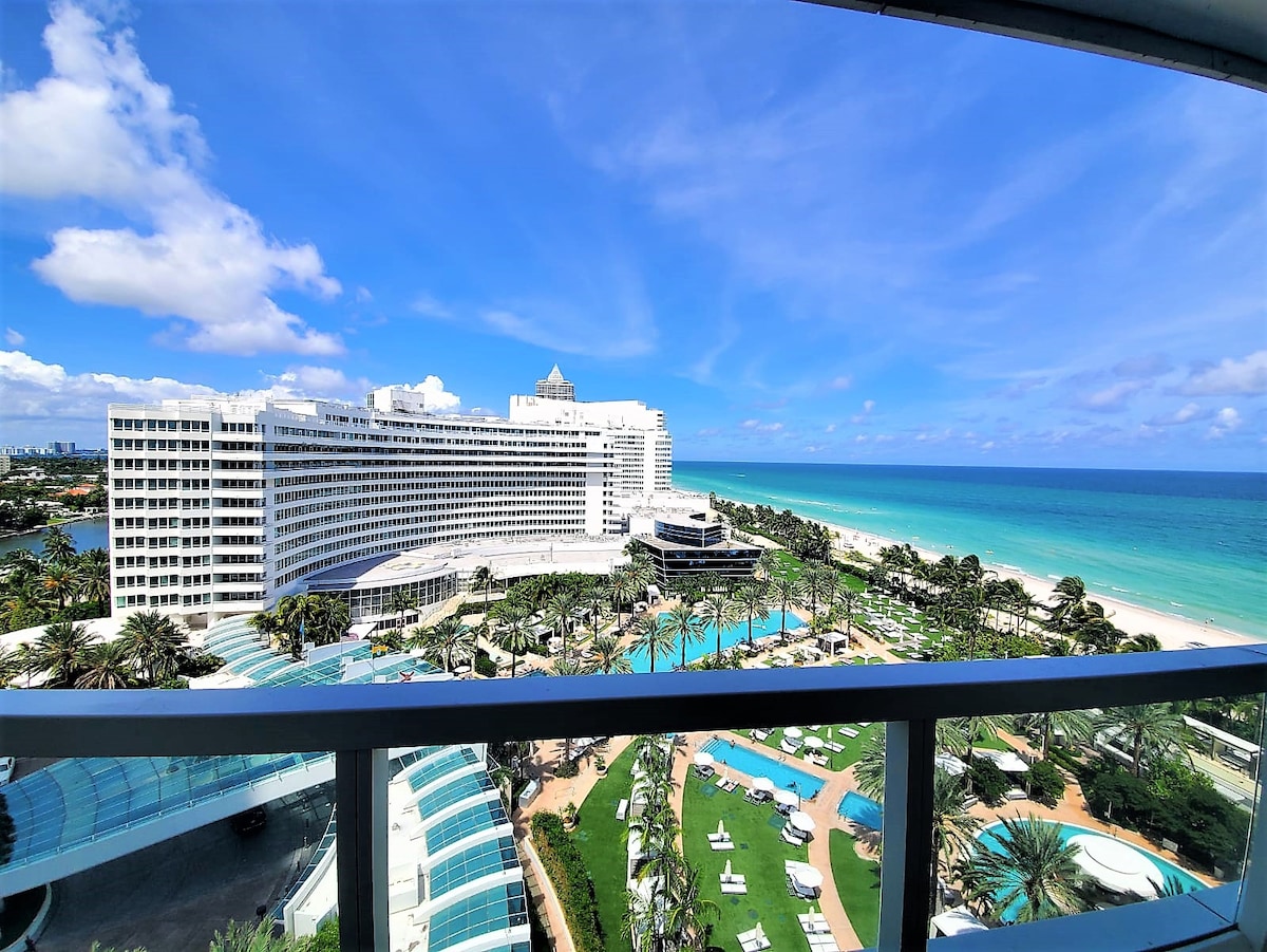 Explore Miami Casinos  Grande Miami e Miami Beach