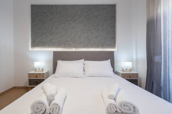 HAUSolutions managed Airbnb listing 1