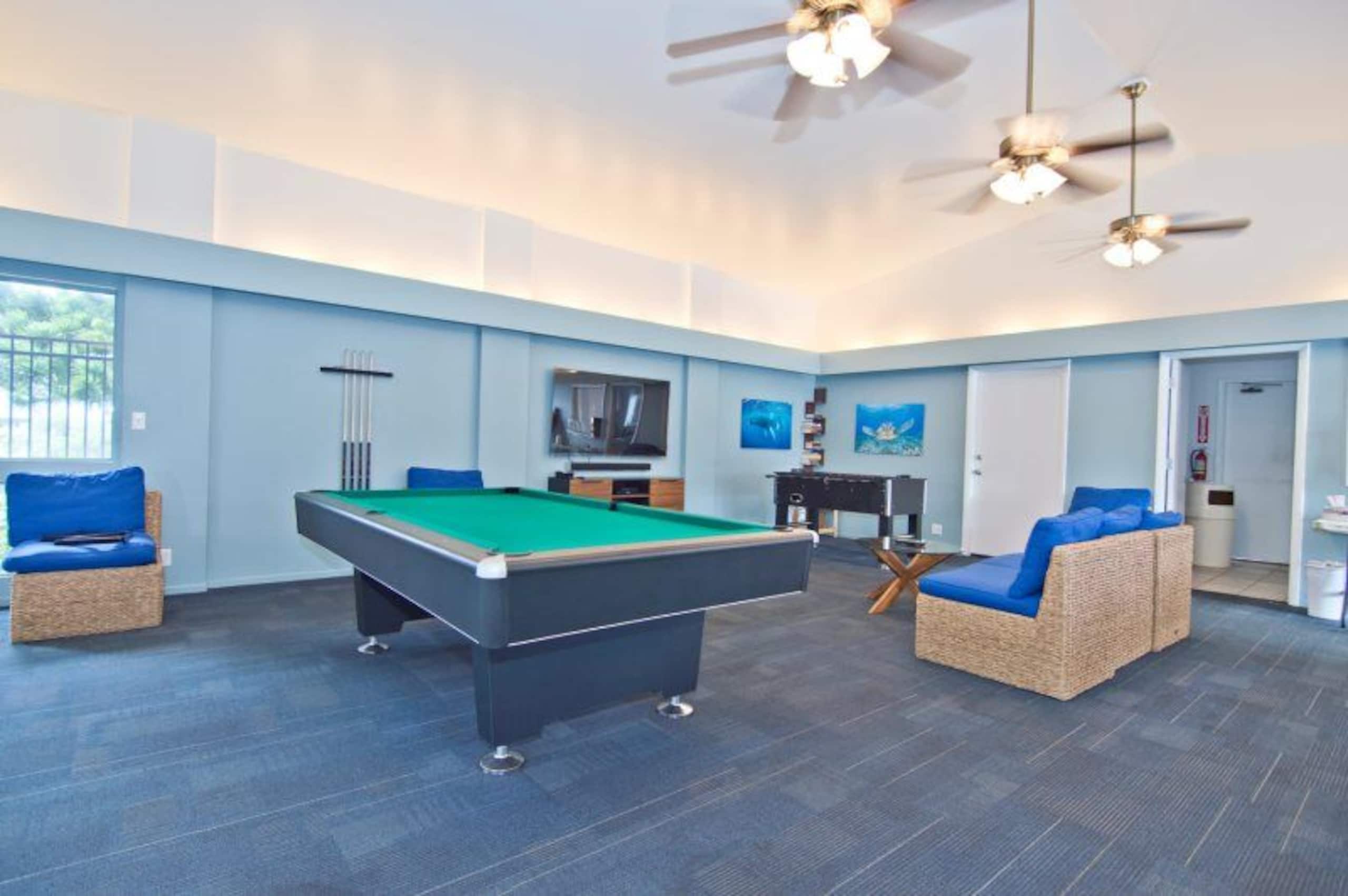 Island Comfort Beautiful Condo - Ocean views - AC - Photo 4