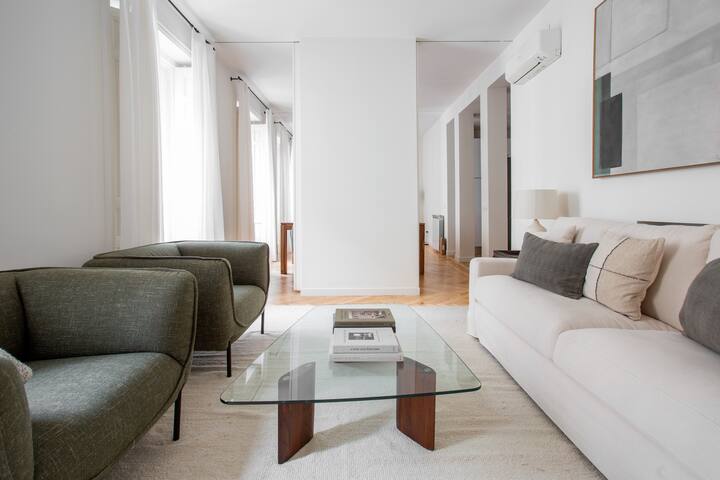 Lagasca I – LUXA HOME gallery image 4