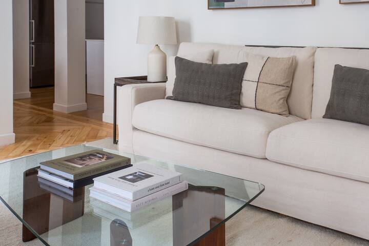 Lagasca I – LUXA HOME gallery image 5