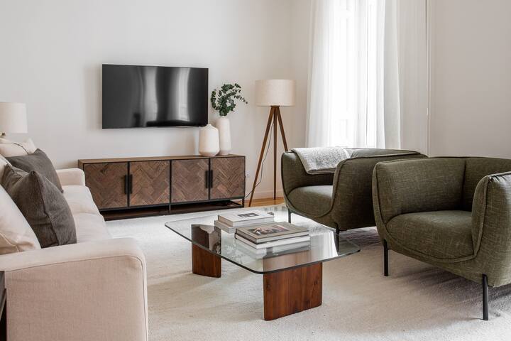 Lagasca I – LUXA HOME gallery image 2