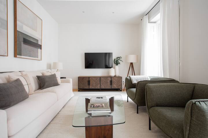 Lagasca I – LUXA HOME gallery image 3